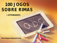 100 JOGOS SOBRE RIMAS.pdf